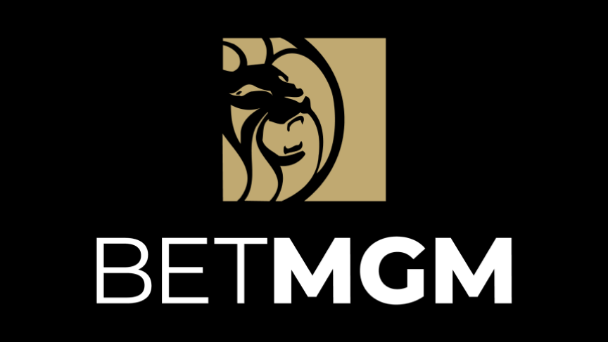 BetMGM Casino