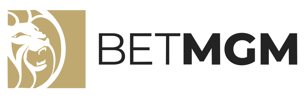 BetMGM Sportsbook