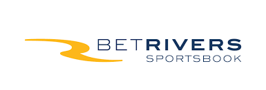 Bet Rivers Sportsbook