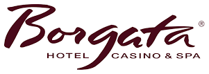 Borgata Online Casino