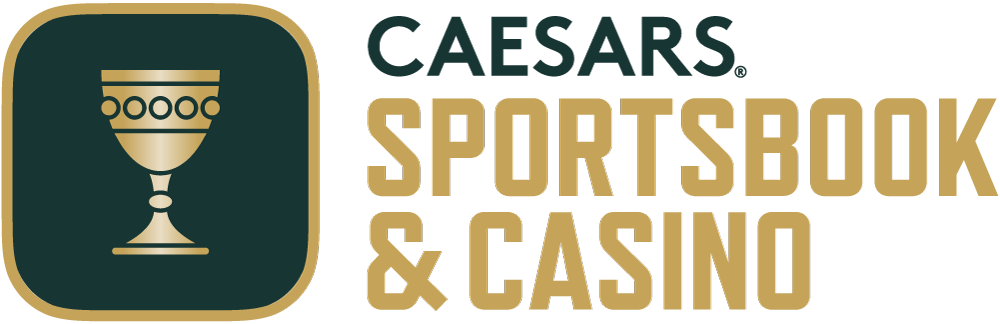 Caesars Sportsbook and Casino