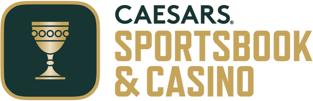 Caesars Sportsbook