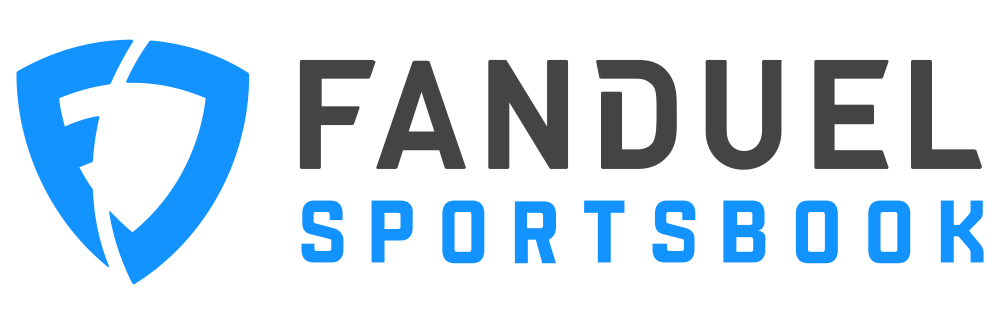 FanDuel Sportsbook