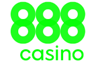 888 Casino