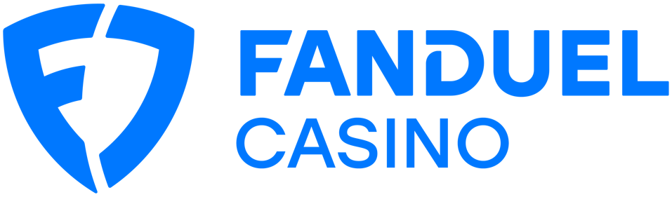 FanDuel Casino App