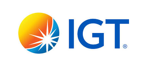 IGT Online Slots